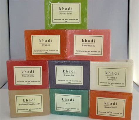 khadi soap review|khadi soap ingredients.